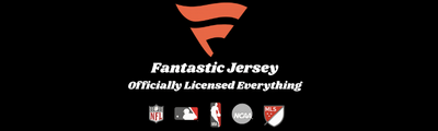 Fantastic Jersey™