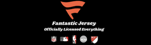 Fantastic Jersey 